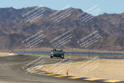media/Mar-15-2025-Speed Ventures (Sat) [[c9b64f47cf]]/4-Black Group/Session 2 (Turns 9 and 8)/